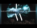Elevation Worship - First and Only