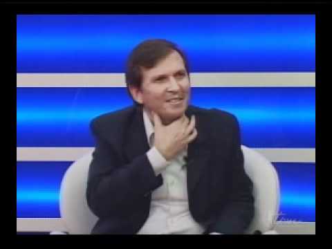 TPM 13out 2010 parte 2