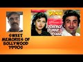 Sochenge Tumhe Pyar Deewana Sweet Memories Of Bollywood 1990s