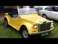 Fiat 500 Topolino Fiat 600 Fiat 850 Fiat 127 Fiat 133