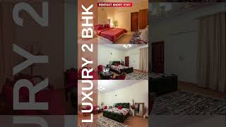 Download lagu 2bhk Villa to Party in Gurgaon, No Restriction @rentouthomes mp3