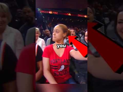 Announcer Was Speechless 💀