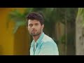 Naan Aasaiyai Vendra Nee Nadanthal Nadai Azhagu Vijay Devarakonda Rashmika Mandanna Version