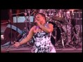 Rebecca Malope My Mother LIVE