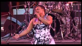 Rebecca Malope My Mother LIVE