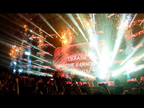 ASOT900Kyiv ReportSazcheg