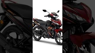 Download lagu KELUARAN WARNA TERBARU 2025 | YAMAHA 135LC V8 2025 | MALAYSIA STYLE EDITION #lc135v8 #135lc #shorts mp3 Download lagu KELUARAN WARNA TERBARU 2025 | YAMAHA 135LC V8 2025 | MALAYSIA STYLE EDITION #lc135v8 #135lc #shorts mp3