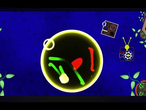 Flatland Movie OUT OF CONTEXT funny