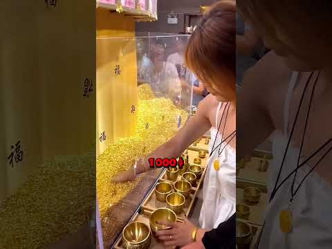 Тайская игра, в которой легко всё потерять 💰⚠️