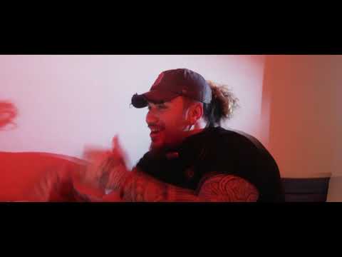 New Wave - Reasons (Official Music Video)