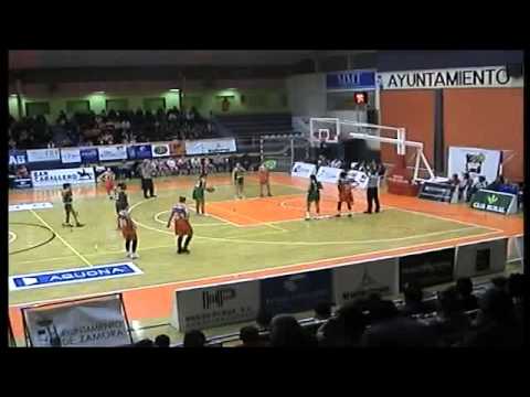 LF J11 ZAMARAT...,72 - 65,MANN-FILTER... (06/12/2014)