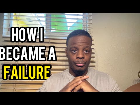 How I Woke Up 31, Unemployed, Single And Still Living With Parents So You Don’t Have To (Life Story)