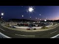 Preview: Night racing at Martinsville Speedway | NASCAR Cup Series