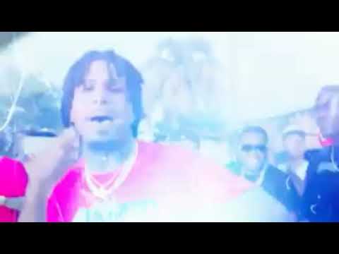 Haraka Kiko x el yala ami no