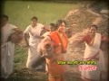 Ahammad Hossain U A Emousumi Khirul Shundori Hot Garam Masala Youtube