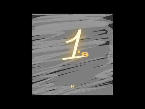 Just Like You Ft Jordan Smith & Leo Sefar