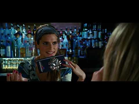 What Happens In Vegas Extended Edition 3/3