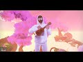 BoywithUke Out Of Reach Live From Roblox