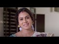 Malayalam Full Movie Ellom Prasad Velachery Padmaraj Ratheesh Ambika Mohan Jayan Cherthala