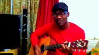HURRICANE  SANDY SONG BY  JERRY  HARRIS