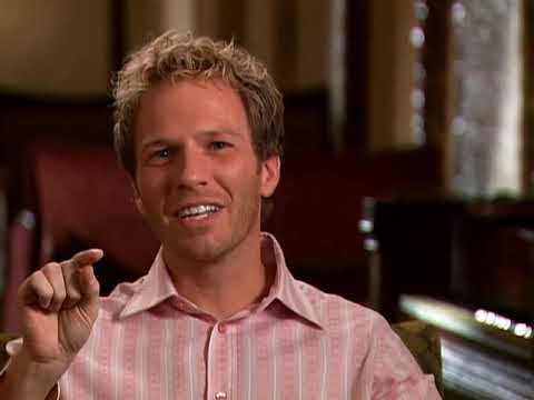 Marshall Hall Narrative (2006)