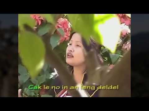 Mai Zi Em Mawi || Bawmtu Nai Bik