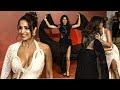 Style Icons Malaika Arora Meets Shriya Saran At Mumbai Bridal Show