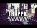 Gabrielle Aplin- Panic Cord (Hucci Remix) 
