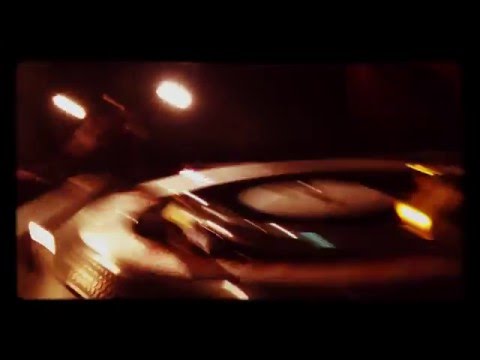 Asiatic Roots meets Food Bass Shelter Soundsystem ls House of Dread - Dub Nation#16 Willemeen Arnhem