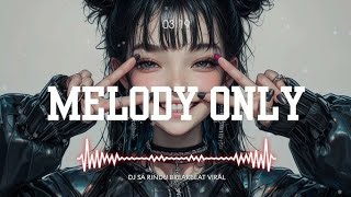 Download lagu DJ SA RINDU BREAKBEAT SPEED UP///DJ KRAMAT DONGHUA#donghua #dj #djremix #cartun #fyp #donghuaupdate  mp3