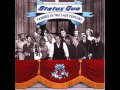 Status Quo-When I'm Dead And Gone