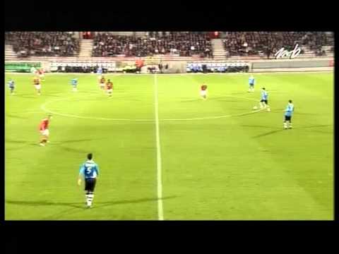 mehdi terki but mons rdbd