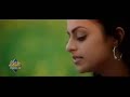 Suna Hai Phool Kaliyon Se Eagle Jhankar Kumar Sanu Kavita Krishnamurthy Romantic Song