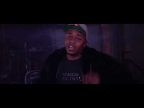 Wandoe x Lil Mike Mike x Big Quis "NO FRIENDS" (OFFICIAL VIDEO)