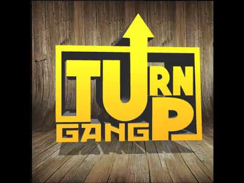 DD3 Tug F/ Lil Glodie - Work (Best's Point Of View TV Exclusive)