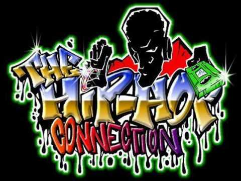 ADRENALIN feat. HOPE - Sirenen und Blaulicht