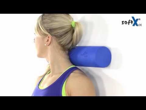 YouTube Video Vorschau