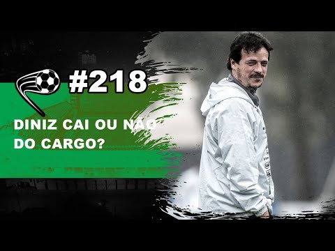 Santos é goleado pelo Flamengo e revolta torcida