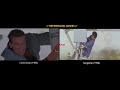 Classics To Remakes Commando 1985 To Sengottai 1996