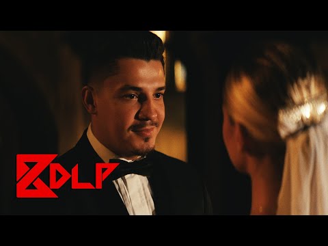Bogdan DLP - N-a Fost Sa Fie | Official Video