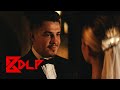 Bogdan DLP N A Fost Sa Fie Official Video