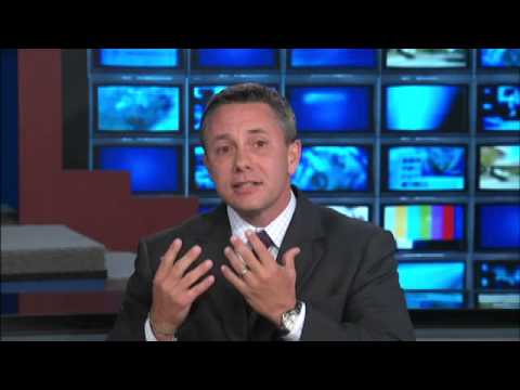 What Are Your Rights?: Can an off-duty officer pull you over?