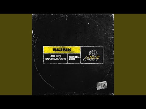 Blink (Extended Mix)