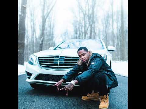 **For Sale** Payroll Giovanni x Larry June x Cardo Type Beat