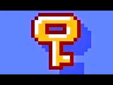 Super Mario Maker 2 🔧 Keys in the Clouds 🔧 quimbo