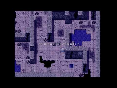 Black Souls (Steam Trailer)