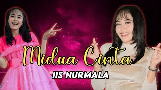 Download lagu Midua Cinta ~ Iis nurmala mp3