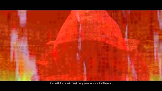 Realms of the Haunting - Chapter 16 - Abaddon - Keepers' Balance