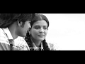 Kaarkuzhal Kadavaye Cover Smith Asher Vadachennai