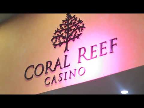 CRAZY DESIGN & EL JAUDY PARTY